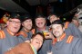 Thumbs/tn_Feest van Toen Indianenfeest 258.jpg